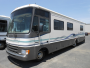 1996 Fleetwood Pace Arrow